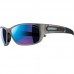 OCHELARI STONY SPECTRON 3