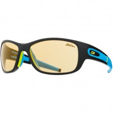 OCHELARI STONY ZEBRA 2>4