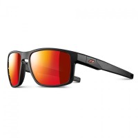 OCHELARI STREAM SPECTRON 3 CF