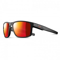 OCHELARI STREAM SPECTRON 3 CF