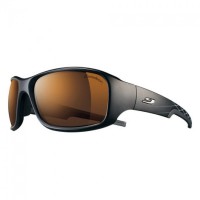 OCHELARI STUNT CAMELEON