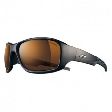 OCHELARI STUNT CAMELEON