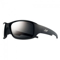 OCHELARI STUNT POLARIZED