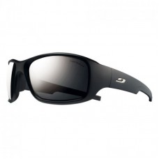 OCHELARI STUNT POLARIZED