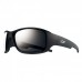 OCHELARI STUNT POLARIZED