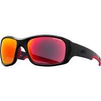 OCHELARI STUNT SPECTRON 3