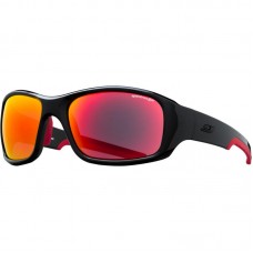 OCHELARI STUNT SPECTRON 3