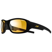 OCHELARI STUNT ZEBRA 2>4