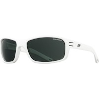 OCHELARI SUSPECT POLARIZED