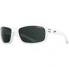 OCHELARI SUSPECT POLARIZED