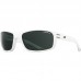 OCHELARI SUSPECT POLARIZED