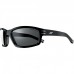 OCHELARI SUSPECT POLARIZED