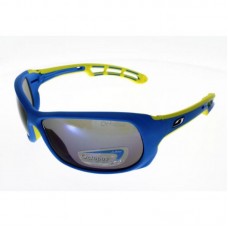 OCHELARI SWELL OCTOPUS 2>4