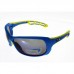 OCHELARI SWELL OCTOPUS 2>4