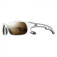 OCHELARI SWELL POLARIZED