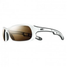 OCHELARI SWELL POLARIZED