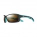 OCHELARI SWELL POLARIZED