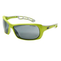 OCHELARI SWELL SPECTRON 3