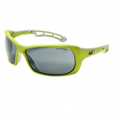 OCHELARI SWELL SPECTRON 3