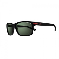 OCHELARI SYRACUSE POLARIZED 3