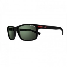 OCHELARI SYRACUSE POLARIZED 3
