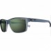 OCHELARI SYRACUSE POLARIZED 3