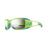 GREEN/BLUE 