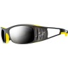 BLACK/YELLOW 