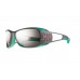 OCHELARI TENSING M SPECTRON 4