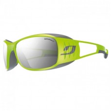 OCHELARI TENSING SPECTRON 4