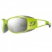OCHELARI TENSING SPECTRON 4