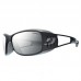 OCHELARI TENSING SPECTRON 4