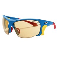 OCHELARI TREK ZEBRA 2>4