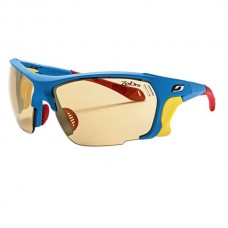 OCHELARI TREK ZEBRA 2>4