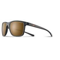OCHELARI TRIP POLARIZED 3