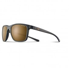 OCHELARI TRIP POLARIZED 3
