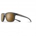 OCHELARI TRIP POLARIZED 3