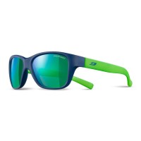 OCHELARI TURN SP3CF JUNIOR