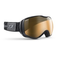 OCHELARI UNIVERSE CAMELEON