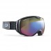OCHELARI UNIVERSE CAMELEON