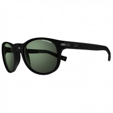 OCHELARI VALPARAISO POLARIZED