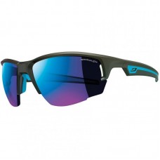 OCHELARI VENTURI SPECTRON 3