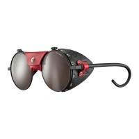 OCHELARI VERMONT CLASSIC ALTI ARC 4+