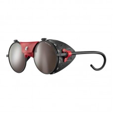 OCHELARI VERMONT CLASSIC ALTI ARC 4+