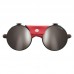 OCHELARI VERMONT CLASSIC ALTI ARC 4+
