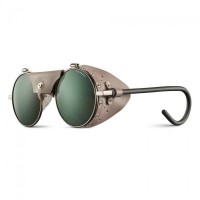 OCHELARI VERMONT CLASSIC POLARIZED 3