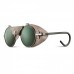 OCHELARI VERMONT CLASSIC POLARIZED 3