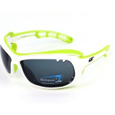 OCHELARI WAVE OCTOPUS 2>4