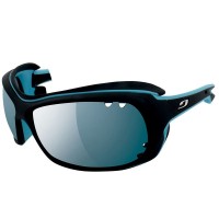 OCHELARI WAVE POLARIZED