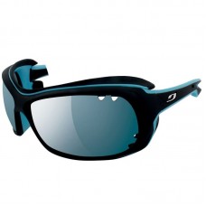 OCHELARI WAVE POLARIZED